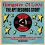 Gangster Of Love - The APT Records Story 1958-1962