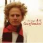 Art Garfunkel - The Singer