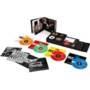 Various Artists - The Art of McCartney - Super Deluxe