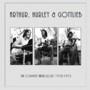 Arthur, Hurley and Gottlieb - The Complete Recordings 1970-1975