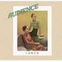 Audience - Lunch - Remastered & Expanded Edition