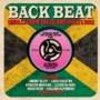 Back Beat - Singles From The Island Vaults 1962