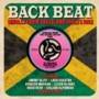 Back Beat - Singles From The Island Vaults 1962