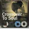 Backbeats: Crossover To Soul - More Crossover Soul From The 60's and 70's