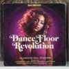 Backbeats: Dance Floor Revolution - 70's Modern Soul Stunners