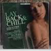 Backbeats: Lay Back and Chill - More Superior Sensuous Soul