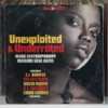 Backbeats: Unexploited and Under-Rated  -  Contemporary Soul Gems