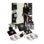 Bad 25th Anniversary Edition - Deluxe