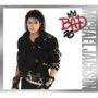 Bad 25th Anniversary Edition