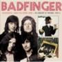 Badfinger + Wish You Were Here + In Concert at the BBC 1972-73