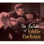 The Ballads of Eddie Cochran