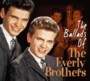 The Ballads of the Everly Brothers 