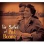 Ballads of Pat Boone