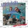 Bananarama - Deep Sea Skiving