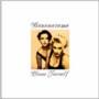 Bananarama - Please Yourself