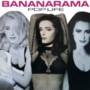 Bananarama - Pop Life