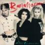 Bananarama - True Confessions