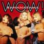 Bananarama - Wow!