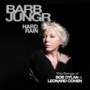 Barb Jungr - Hard Rain - The Songs of Bob Dylan & Leonard Cohen