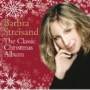 Barbra Streisand - The Classic Christmas Album