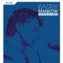 Barry Manilow - The Box Set Series