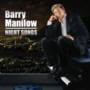 Barry Manilow - Night Songs