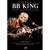 BB King & The Guitar Legends: In Performance DVD
