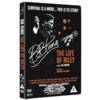 B.B. King - The Life of Riley DVD