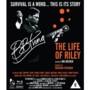 B.B. King - The Life of Riley Blu-ray