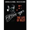 B.B. King - Life Of Riley DVD