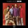 The Beach Boys - 20/20