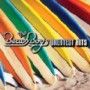 Beach Boys Greatest Hits