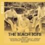 The Beach Boys - Icon 2