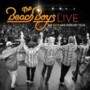 The Beach Boys Live - The 50th Anniversary Tour