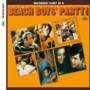 Beach Boys - Party (Mono & Stereo Remasters)