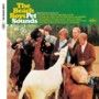 Beach Boys - Pet Sounds (Mono & Stereo Remasters)