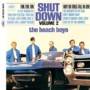 Beach Boys - Shut Down Vol 2 (Mono & Stereo Remasters)