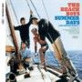 Beach Boys - Summer Days (Mono & Stereo Remasters)