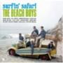 The Beach Boys - Surfin' Safari + 1 bonus track