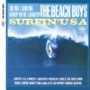 Beach Boys - Surfin Usa (Mono & Stereo Remasters)