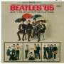 Beatles '65 (The U.S. Album)