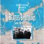 Beatles Beginnings 7 - Northern Songs