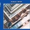 The Beatles - 1967-1970 vinyl