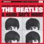 A Hard Day's Night (The U.S. Album)