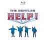 The Beatles - Help Blu-ray