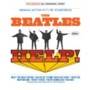 The Beatles - Help! (The U.S. Album)