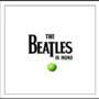 The Beatles in Mono Vinyl Box Set