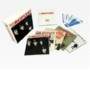 The Beatles Japanese Box