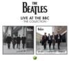 The Beatles - Live At The BBC - The Collection