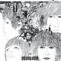 The Beatles - Revolver (The U.S. Album)